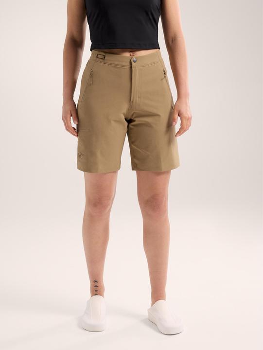Immagine prodotto Arc'teryx Gamma 9' (M)