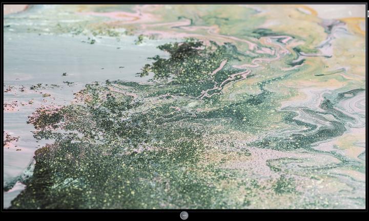 Image du produit Loewe image i.77 dr+ (77", OLED, 4K, 2023)