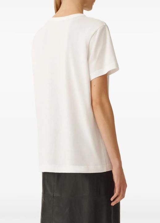 Produktbild Fabiana Filippi Jersey (44)