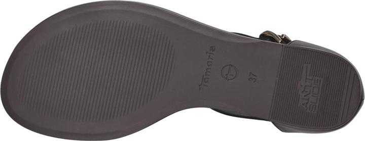 Produktbild Tamaris Sandale (41)