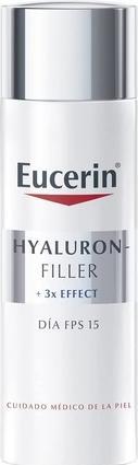 Immagine prodotto Eucerin Hyaluron-Filler (50 ml)