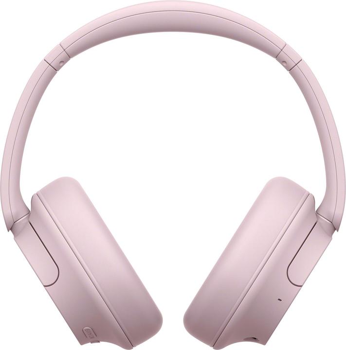 Actual product image Sony WH-CH720N (DNC, 35 h, Wireless, Cable)