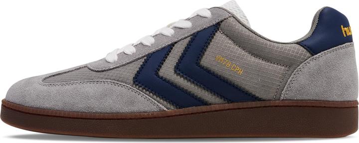hummel VM78 CPH RS