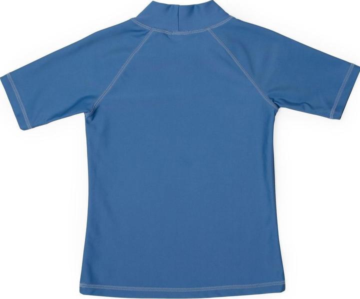 Immagine prodotto Baby Banz Camicia Rash a maniche corte (12)