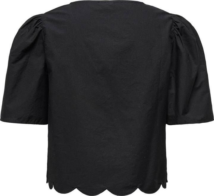 Image du produit JdY JDYALICE Top Top (XS)