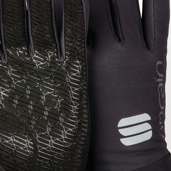 Image du produit Sportful Norain Glove (XXL)