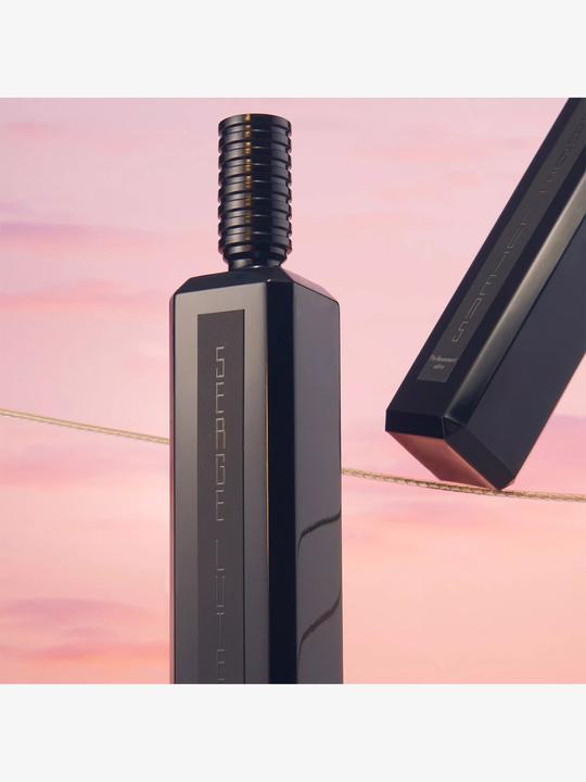 Produktbild Serge Lutens Périlleusement vÃ'tre (Eau de Parfum, 100 ml)