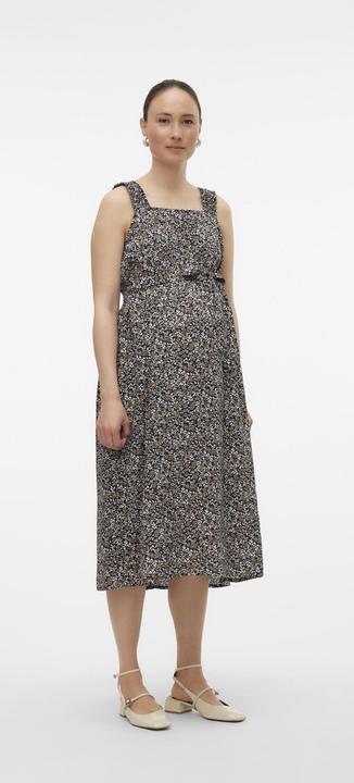 Produktbild Mamalicious Umstands-Kleid Kleid (XS)