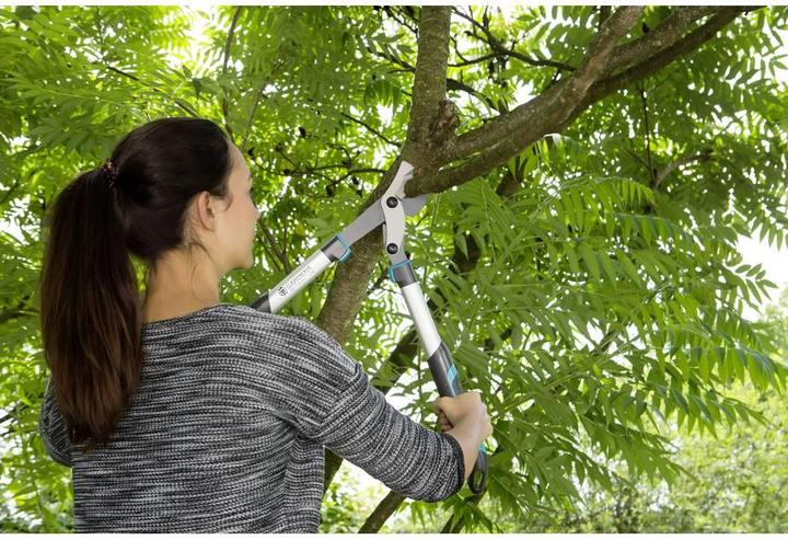 Immagine prodotto Gardena Cesoie per rami EnergyCut 600B