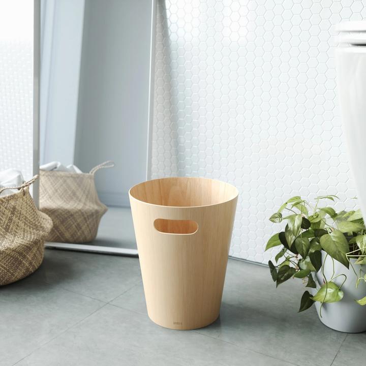 Produktbild Umbra Woodrow (7.50 l)