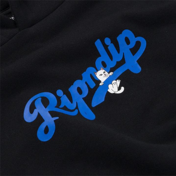 Produktbild RipnDip M39249 (S)