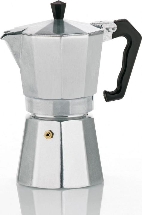 Immagine prodotto Kela Italia (6 T.)