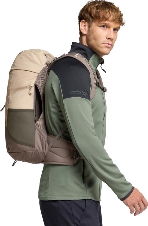 Actual product image Vaude Jura 24 (24 l)