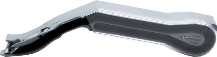 Actual product image Jokari Wire end ferrule magazine 60100 Pa (135 mm)