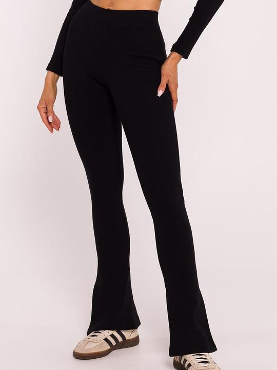 Made of Emotion Lange Leggings