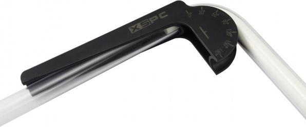 Actual product image XSPC Cutting & Bending Kit for Hard-Tubes