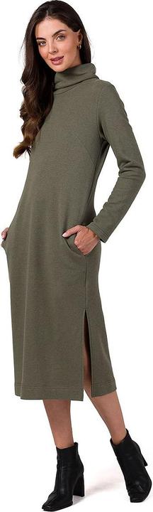 Immagine prodotto Be Wear Abito per tutti i giorni (XL)