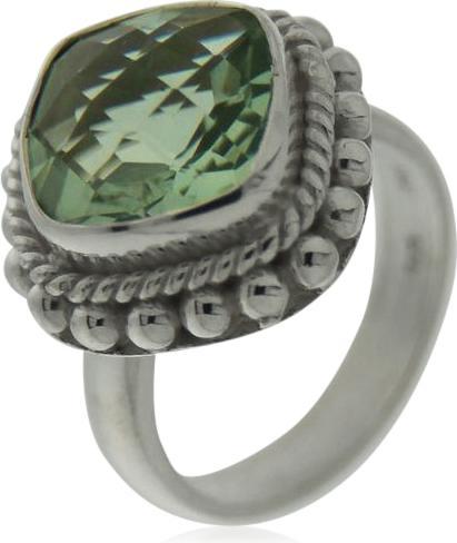Produktbild Leyda Rinng Qudrat (56, 925 Silber)