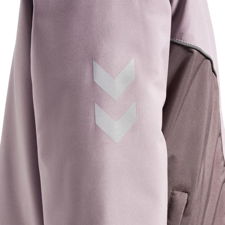 Image du produit hummel Veste Hmljosse Tex (146)