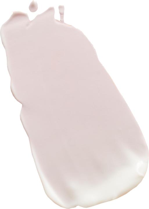 Produktbild Lixirskin Electrogel Cleanser (Reinigungslotion, 100 ml)