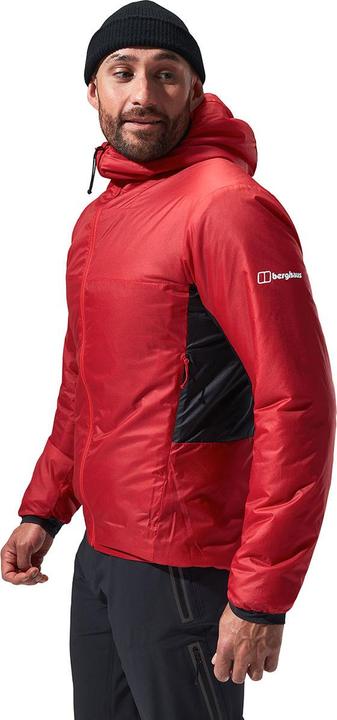 Produktbild Berghaus MTN Arete LB (S)
