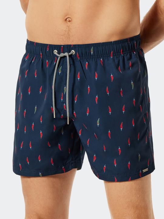 Produktbild Schiesser Aqua Badeshort (S)