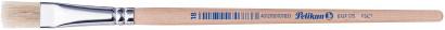 Productafbeelding Pelikan Borstelsoort 613F (18 mm)