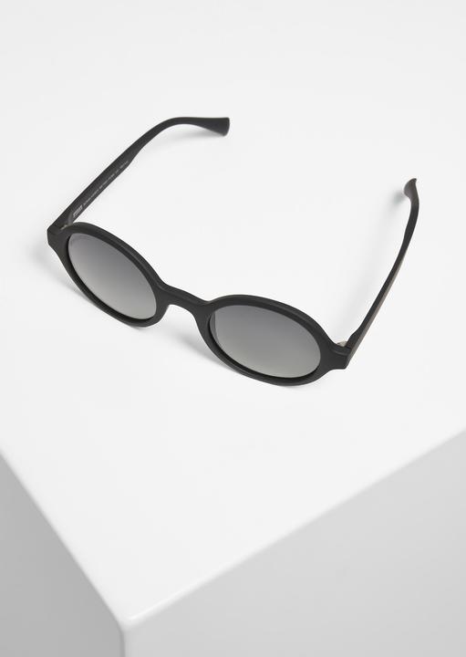 Actual product image Urban Classics Sunglasses Retro Funk UC