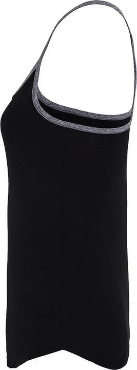 Immagine prodotto Tri Dri Gilet da yoga (L)