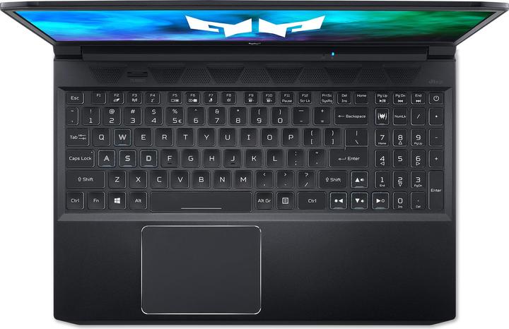 Produktbild Acer Predator Triton 300 (15.60", Intel Core i7-11800H, 16 GB, 512 GB, DE)