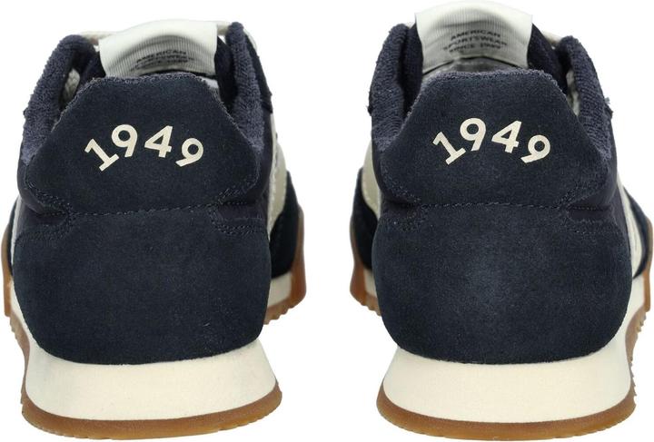 Produktbild GANT Sneaker (43)