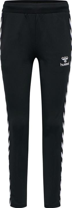 Produktbild hummel NELLY 2.0 TAPERED PANTS (S)