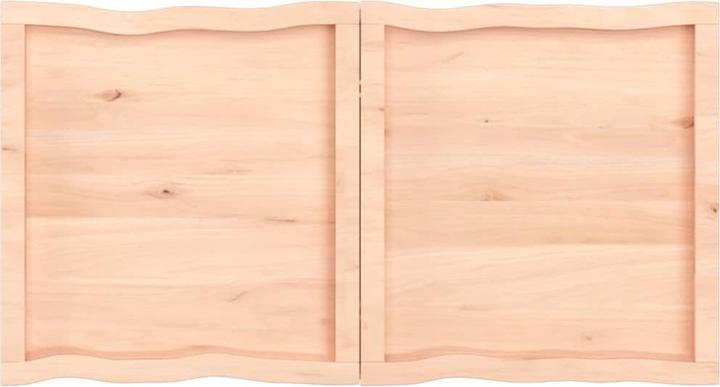 Produktbild VidaXL Aneta (120 x 60 x 4 cm)