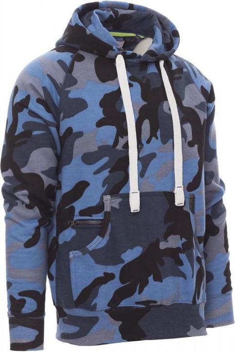 Actual product image Payper Sweatshirt (XL)