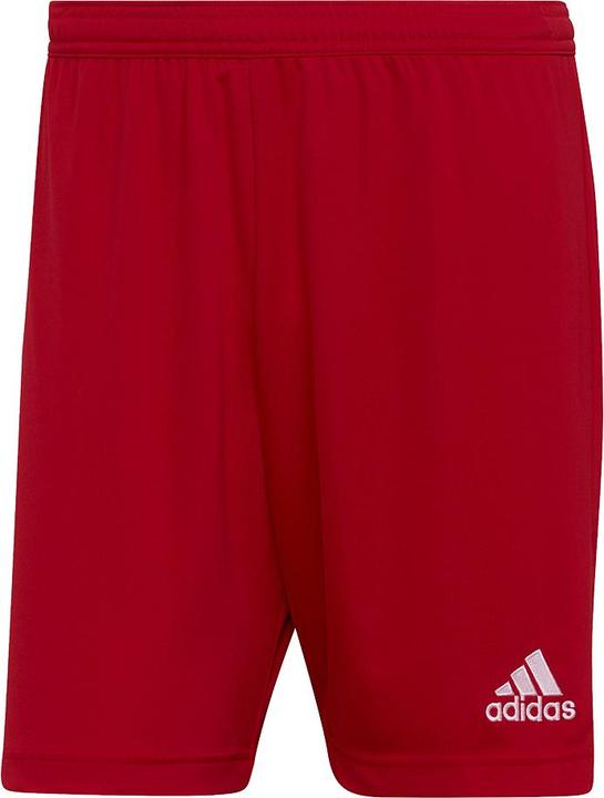 Immagine prodotto adidas Pantaloncini Entrada 22 Uomo (L)
