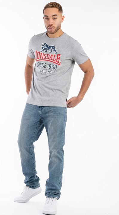 Produktbild Lonsdale Gonfirth (XL)