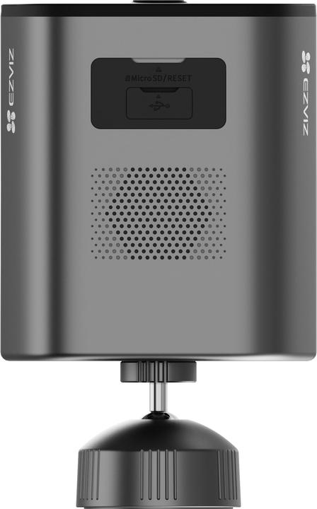 Actual product image EZVIZ EB5 4K (3840 x 2160 pixels)