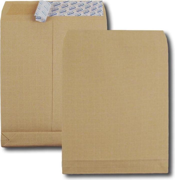 Image du produit GPV Pochette d'expédition à soufflet C4, 229 x 324 mm, sans fenêtre (250 x)