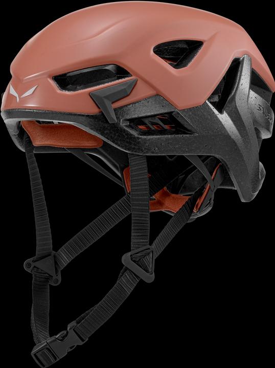 Actual product image Salewa Aria Helmet (52 - 58 cm)