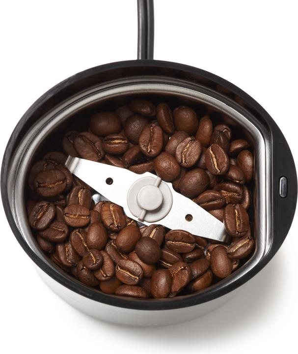 Actual product image Krups F20342