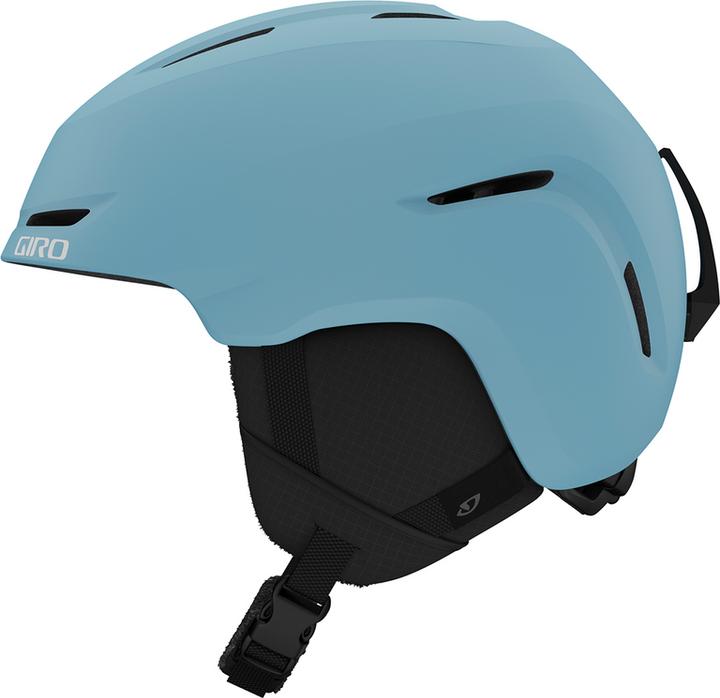 Actual product image Giro Spur Helmet (48.5 - 52 cm, XS)