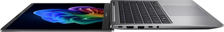 Actual product image ASUS Expertbook P5405CSA-NZ0195X QWERTY (90NX0861-M007X0) (14", 32 GB, 1000 GB, Eng. Int.)