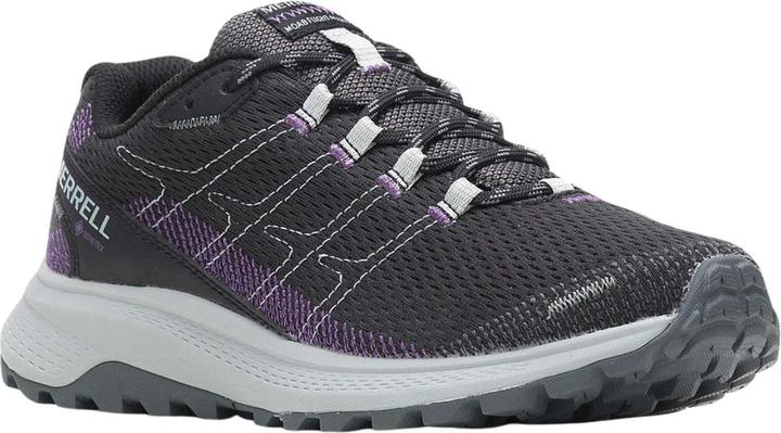 Produktbild Merrell Fly Strike GTX (38.5)