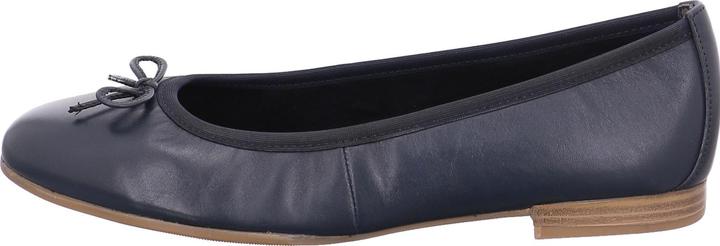 Immagine prodotto Tamaris 1-22116-41 805 (37)