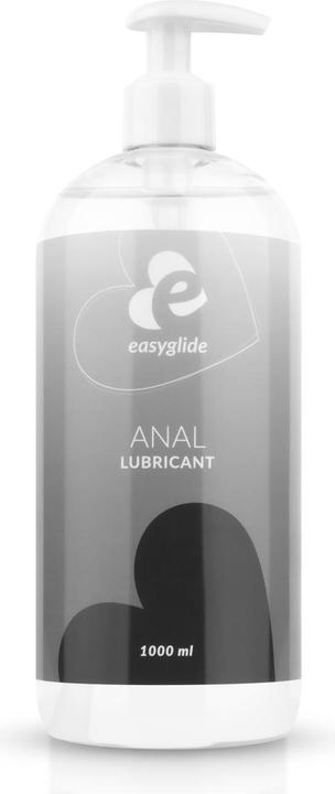 EasyGlide Anal (1000 ml)
