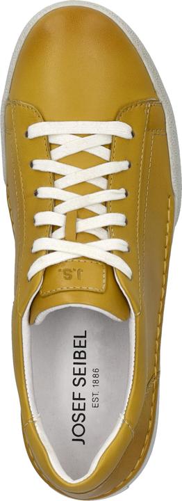 Image du produit Josef Seibel 69901-133 (36)