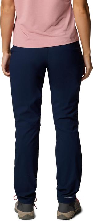 Image du produit Columbia Pantalon Leslie Falls™ II Femme (S)