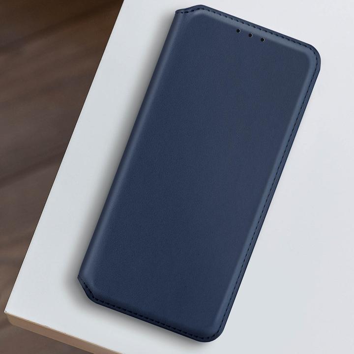 Produktbild Avizar Elec Series (Huawei Y6p)