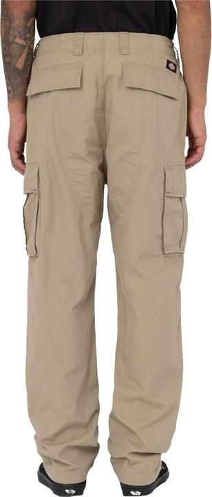 Produktbild Dickies Eagle Bend Cargohose (32)
