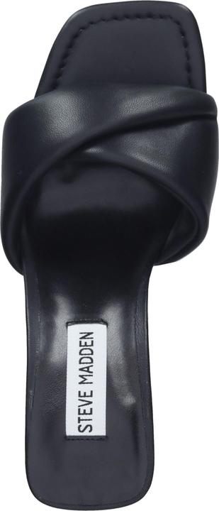 Immagine prodotto Steve Madden Mules (40)